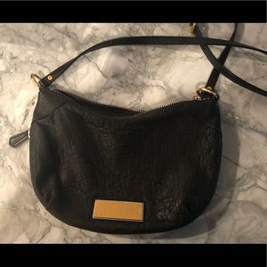 Marc by Marc Jacobs crossbody